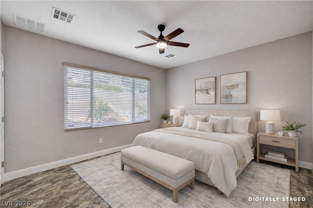 2354 Amana Drive Henderson NV 89044