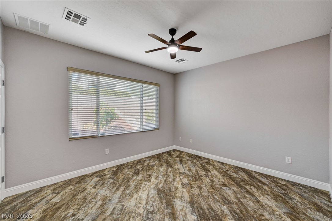 2354 Amana Drive Henderson NV 89044