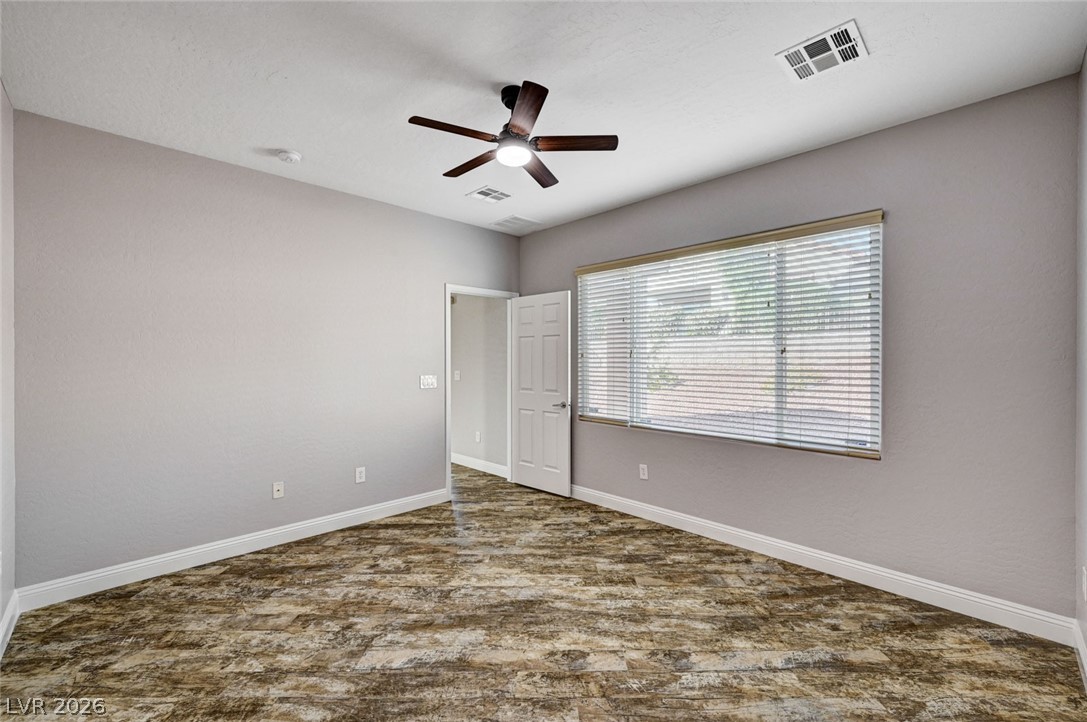 2354 Amana Drive Henderson NV 89044
