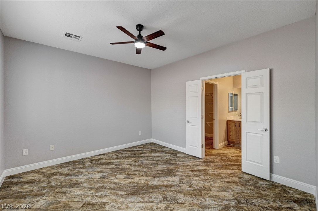 2354 Amana Drive Henderson NV 89044