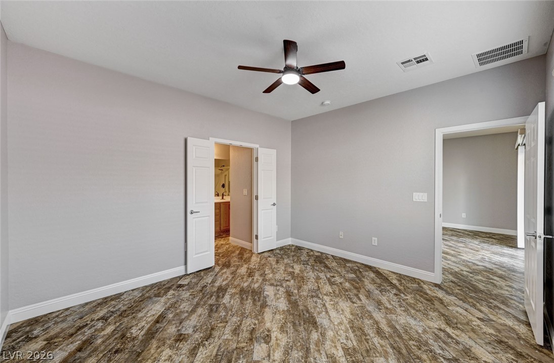 2354 Amana Drive Henderson NV 89044
