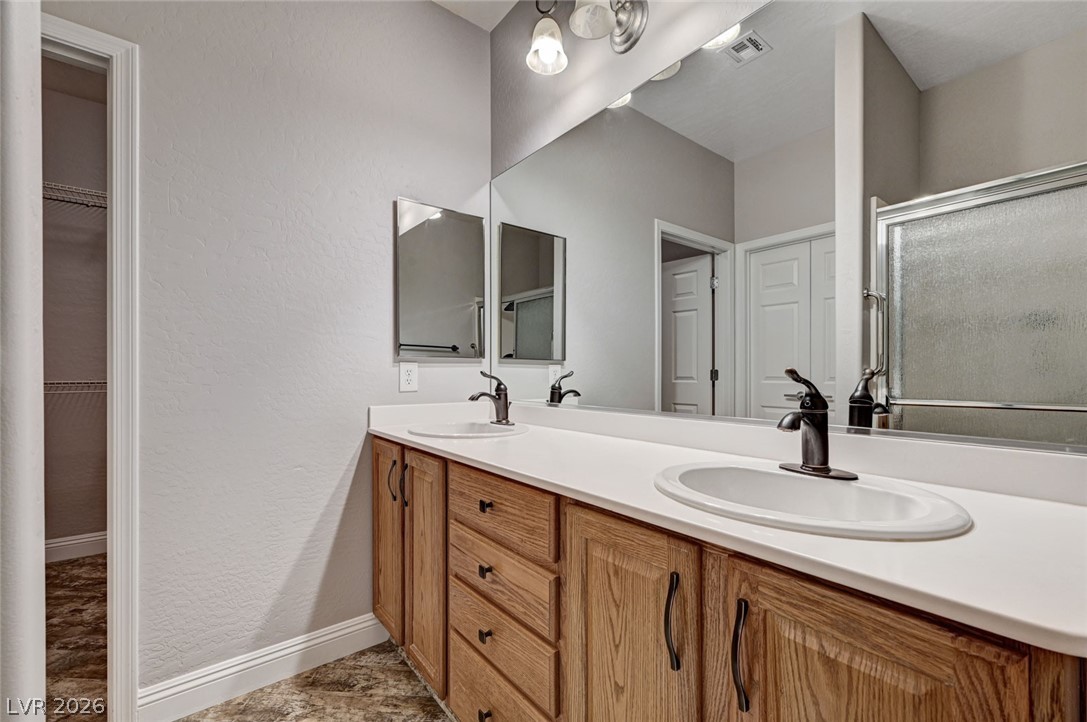 2354 Amana Drive Henderson NV 89044
