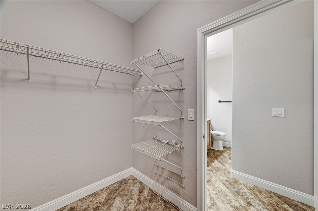 2354 Amana Drive Henderson NV 89044