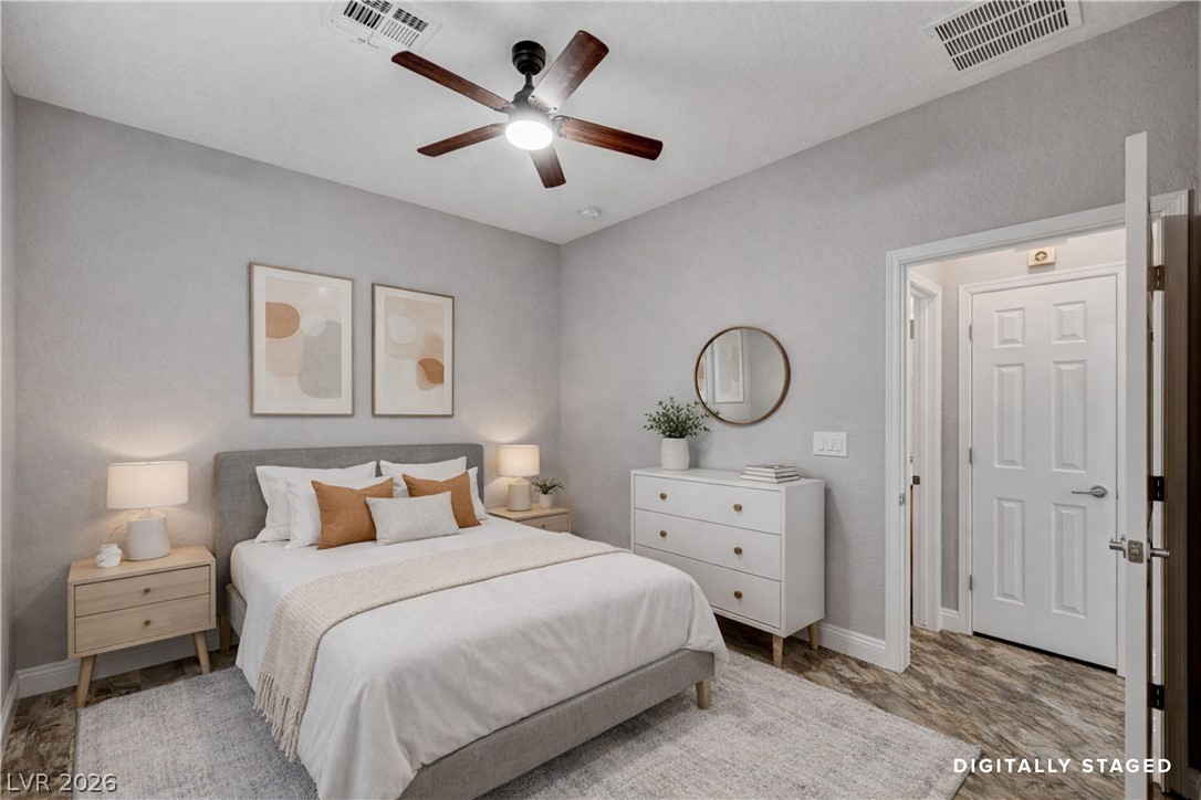 2354 Amana Drive Henderson NV 89044