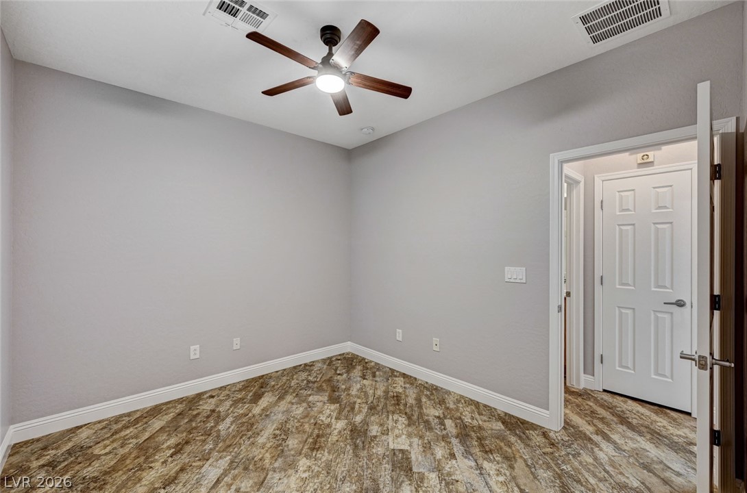 2354 Amana Drive Henderson NV 89044