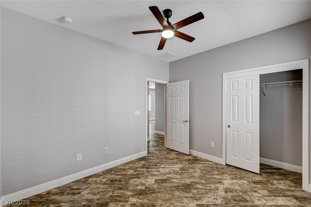 2354 Amana Drive Henderson NV 89044