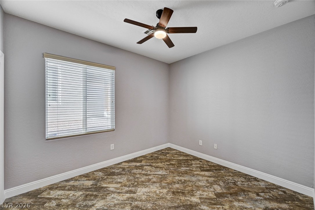 2354 Amana Drive Henderson NV 89044