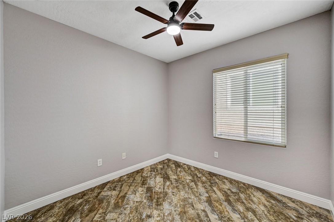 2354 Amana Drive Henderson NV 89044