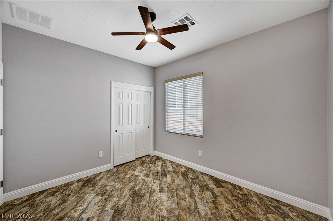 2354 Amana Drive Henderson NV 89044