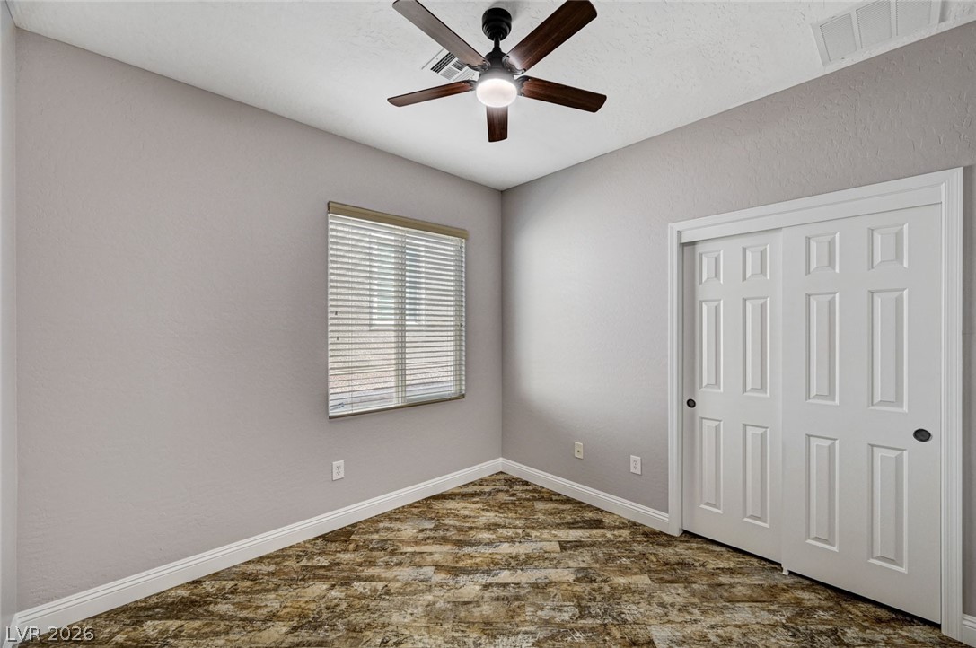 2354 Amana Drive Henderson NV 89044