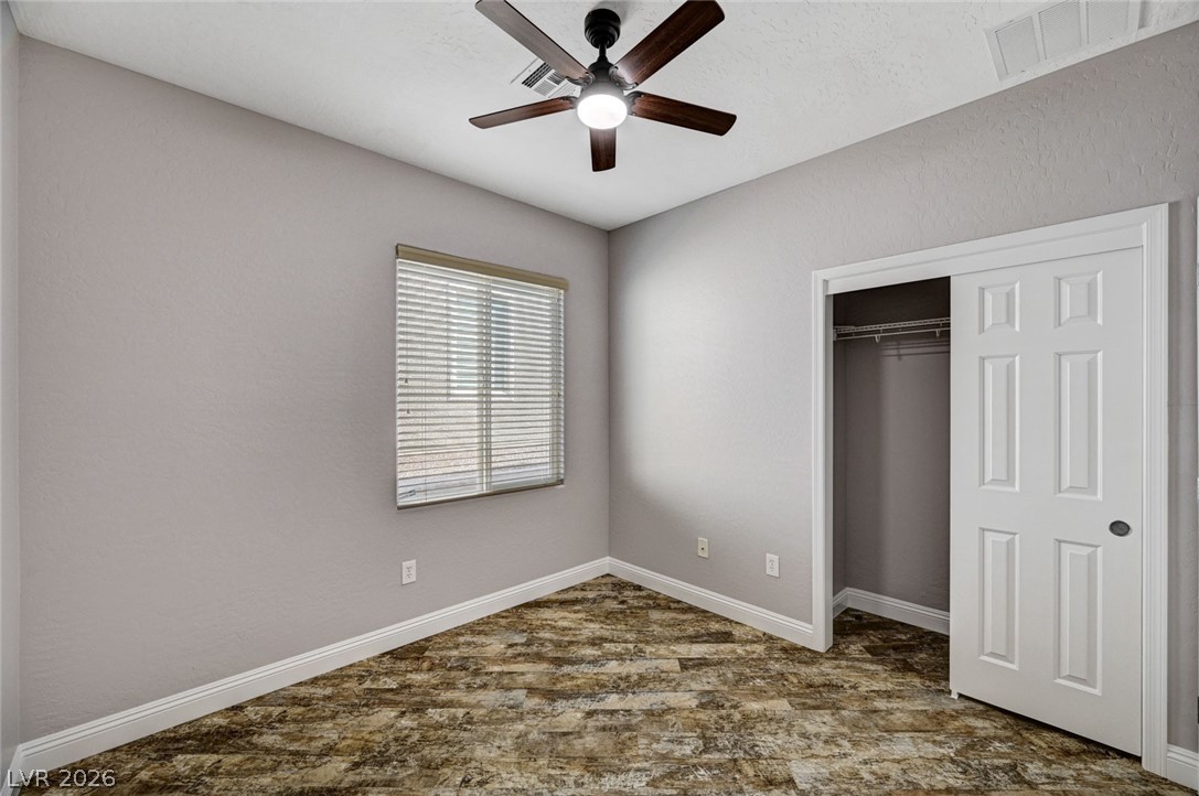2354 Amana Drive Henderson NV 89044