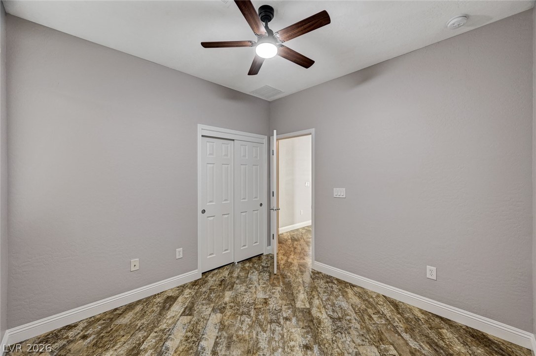 2354 Amana Drive Henderson NV 89044