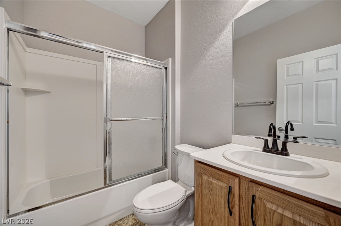 2354 Amana Drive Henderson NV 89044