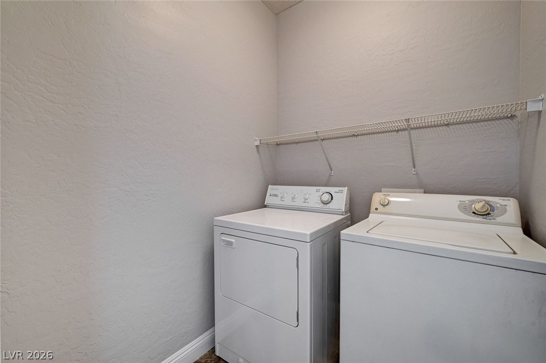 2354 Amana Drive Henderson NV 89044