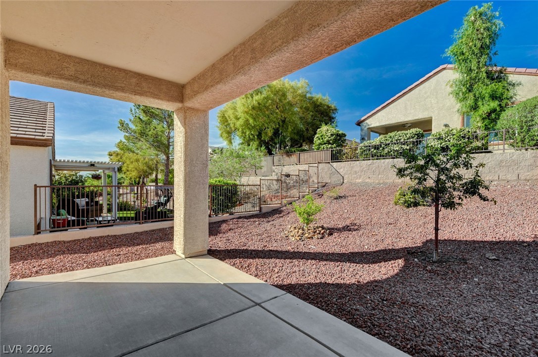 2354 Amana Drive Henderson NV 89044