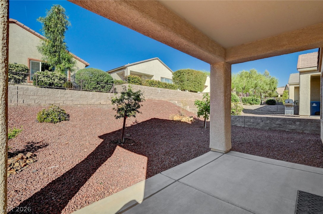 2354 Amana Drive Henderson NV 89044