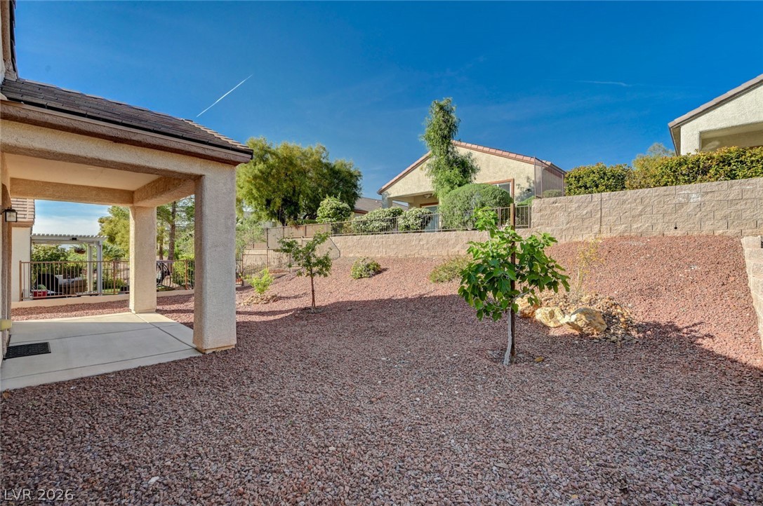 2354 Amana Drive Henderson NV 89044