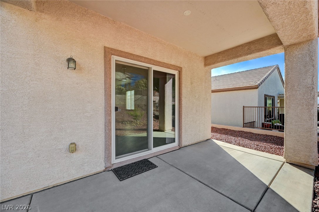 2354 Amana Drive Henderson NV 89044