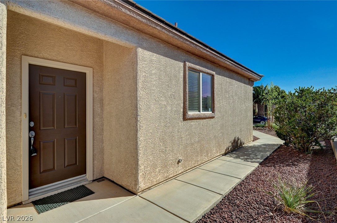 2354 Amana Drive Henderson NV 89044
