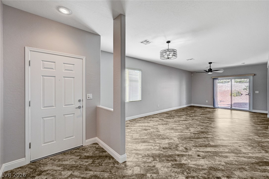 2354 Amana Drive Henderson NV 89044