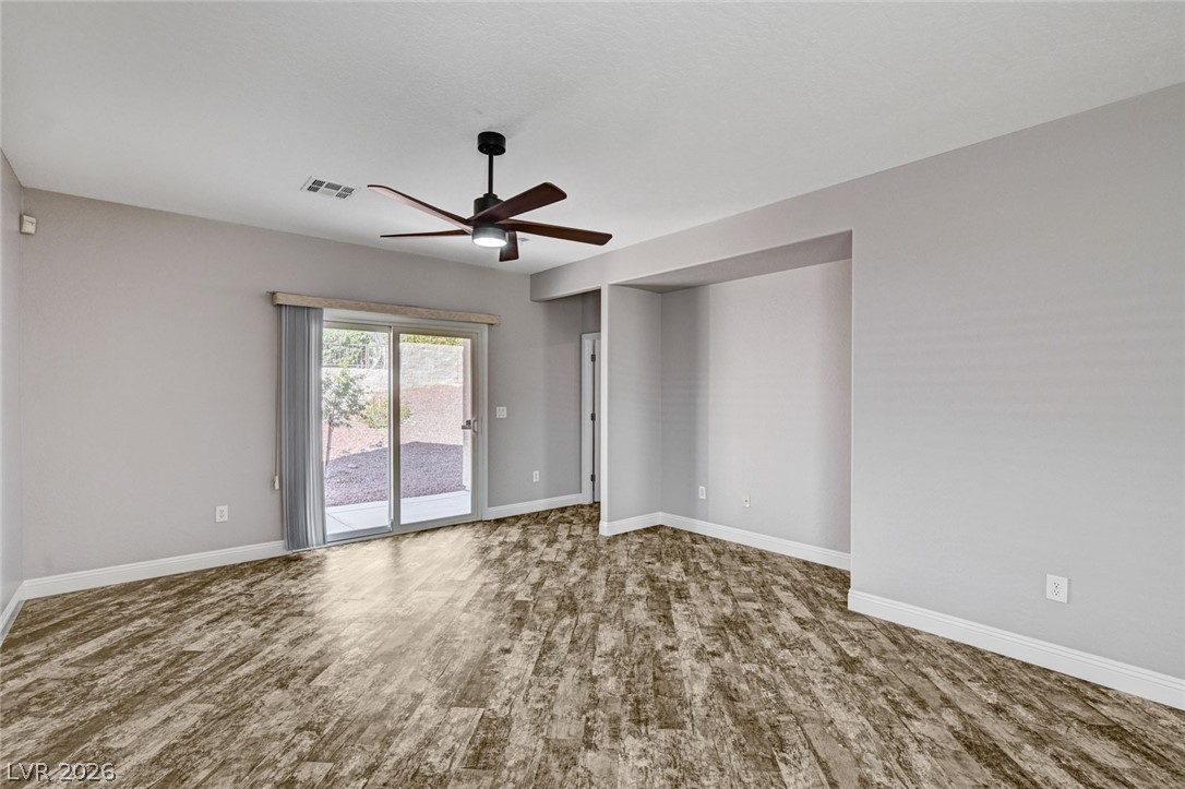 2354 Amana Drive Henderson NV 89044