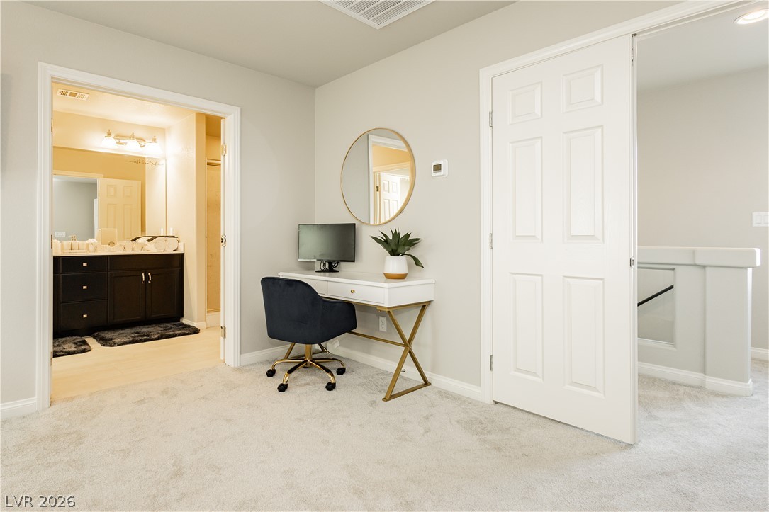 7056 Adler Falls Street Las Vegas NV 89118