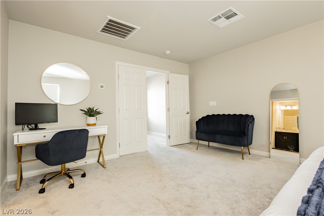 7056 Adler Falls Street Las Vegas NV 89118