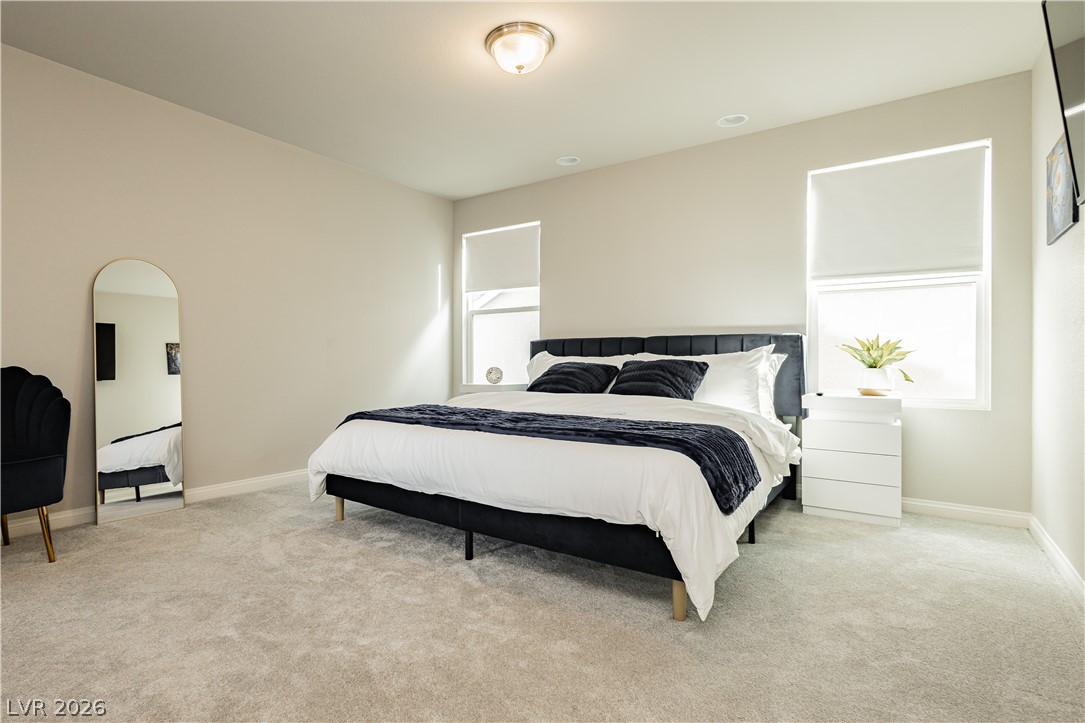 7056 Adler Falls Street Las Vegas NV 89118