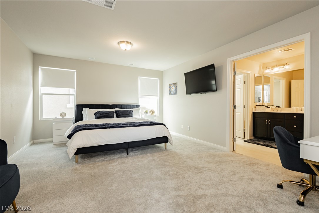 7056 Adler Falls Street Las Vegas NV 89118