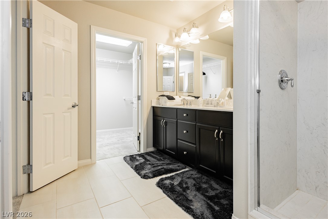 7056 Adler Falls Street Las Vegas NV 89118