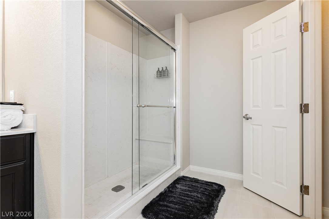 7056 Adler Falls Street Las Vegas NV 89118