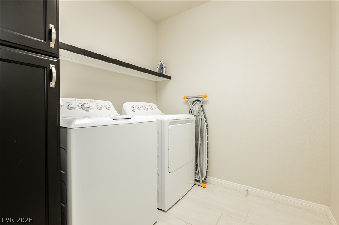 7056 Adler Falls Street Las Vegas NV 89118