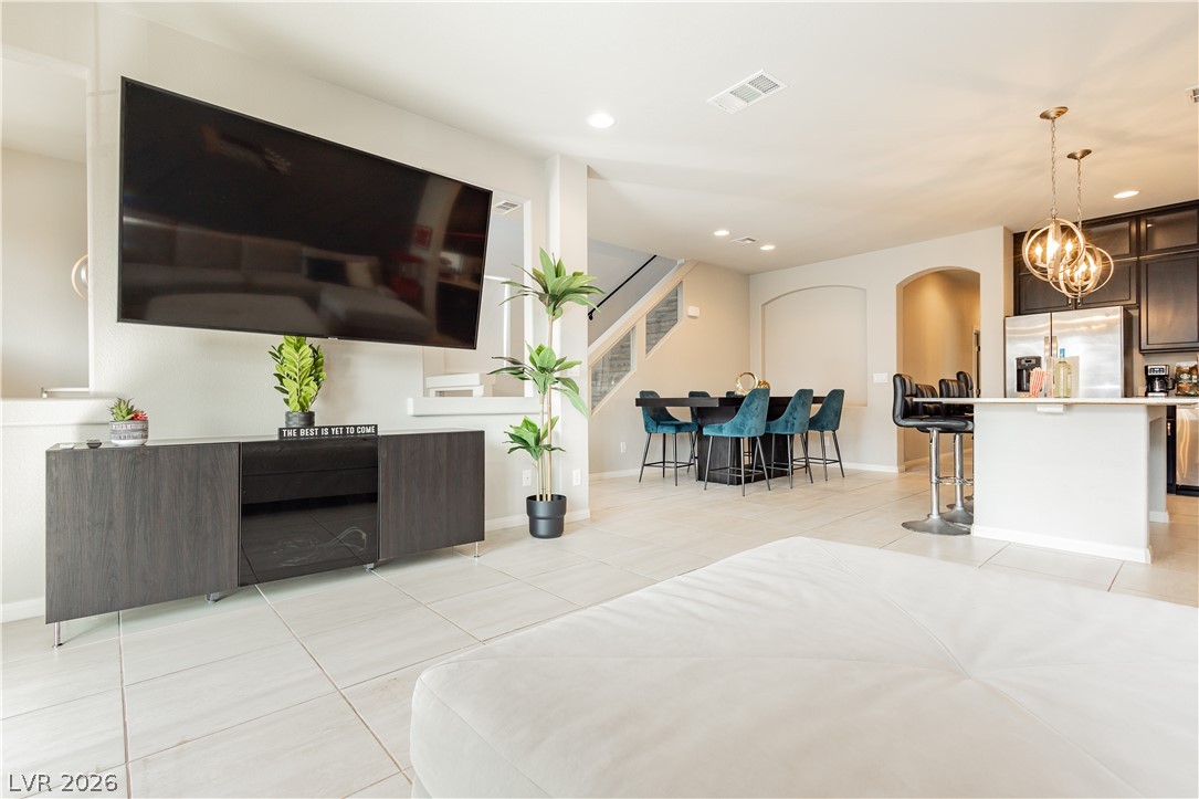 7056 Adler Falls Street Las Vegas NV 89118