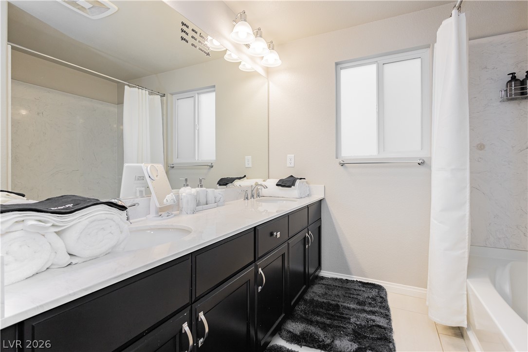 7056 Adler Falls Street Las Vegas NV 89118