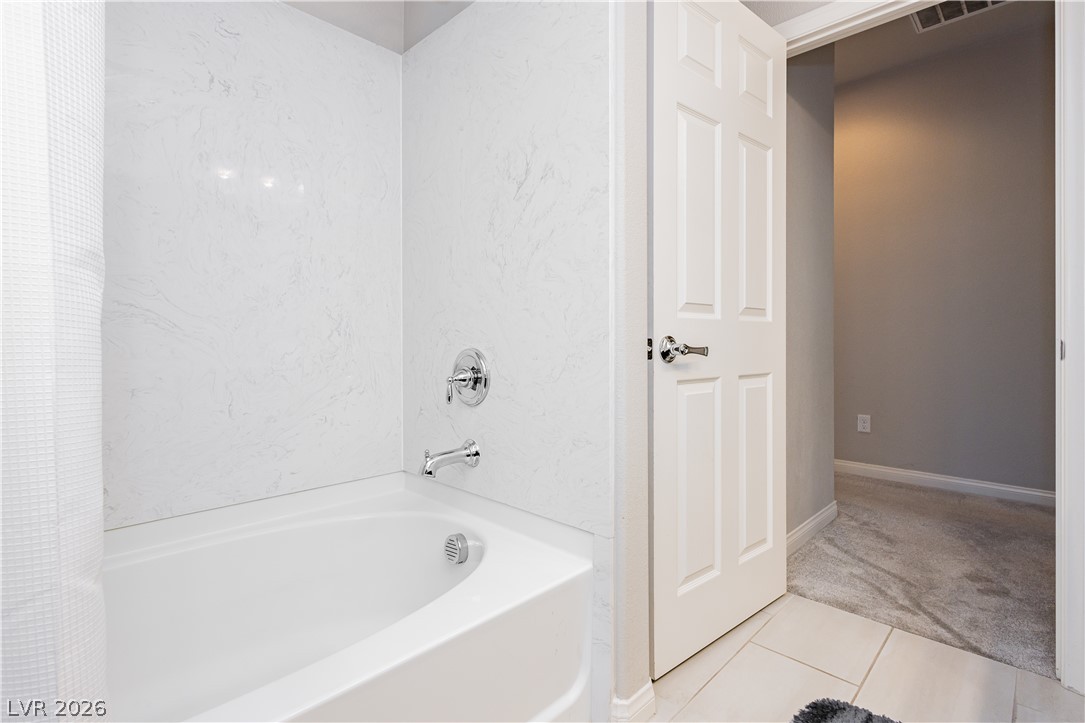 7056 Adler Falls Street Las Vegas NV 89118