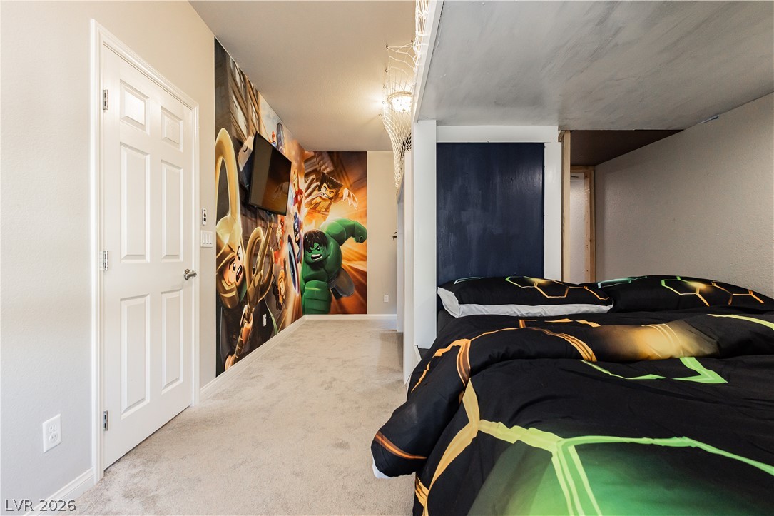7056 Adler Falls Street Las Vegas NV 89118