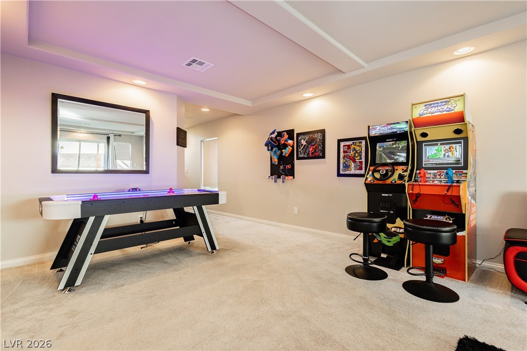 7056 Adler Falls Street Las Vegas NV 89118