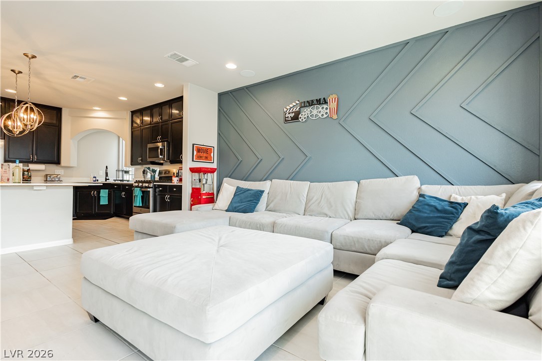 7056 Adler Falls Street Las Vegas NV 89118