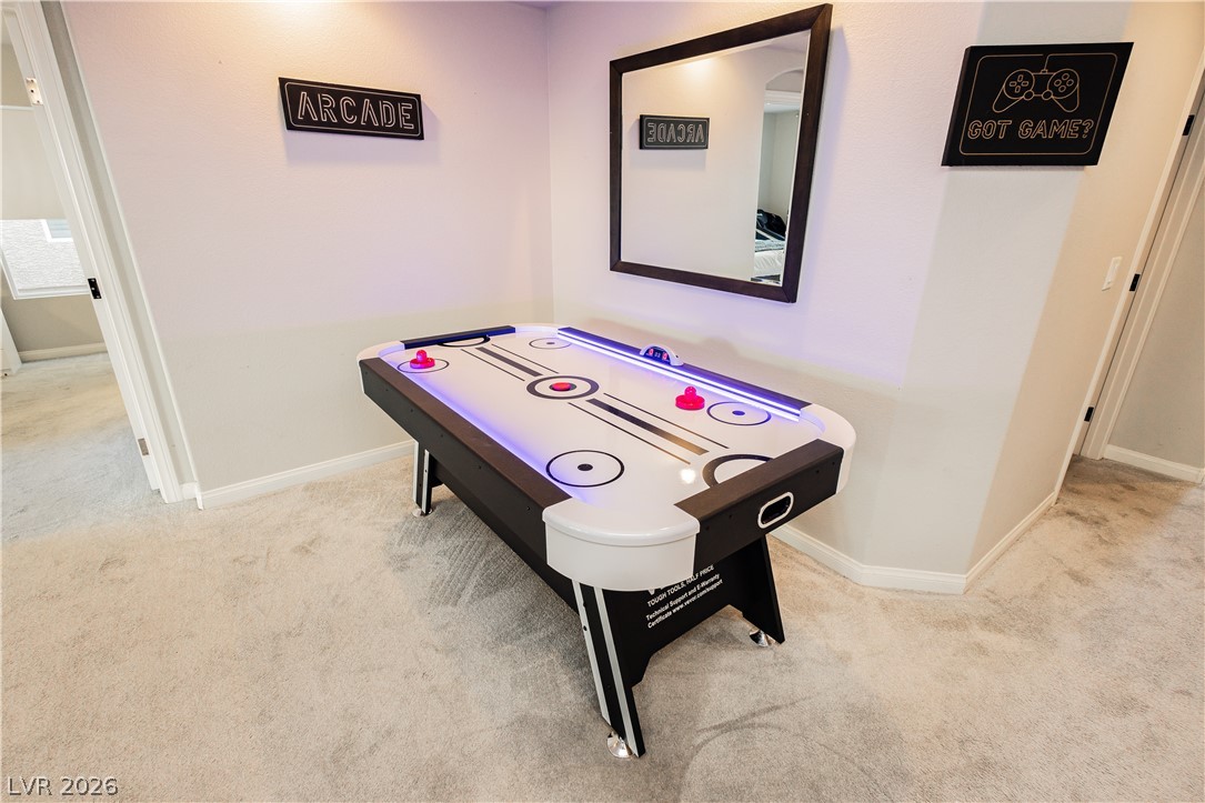 7056 Adler Falls Street Las Vegas NV 89118
