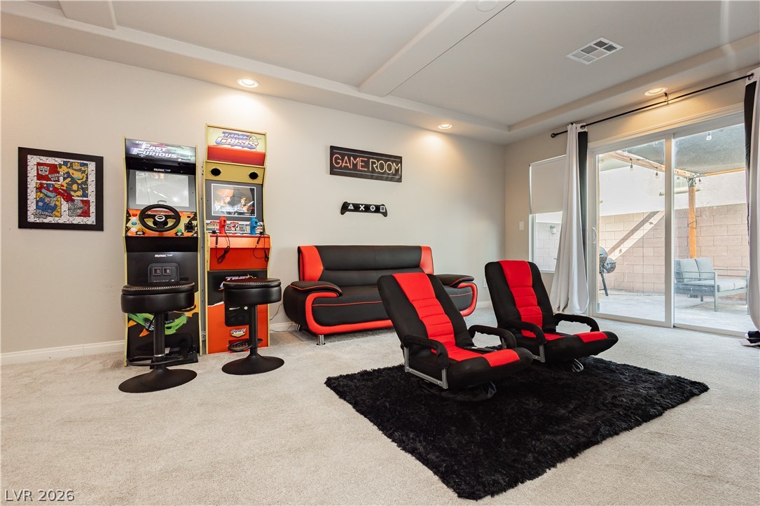 7056 Adler Falls Street Las Vegas NV 89118