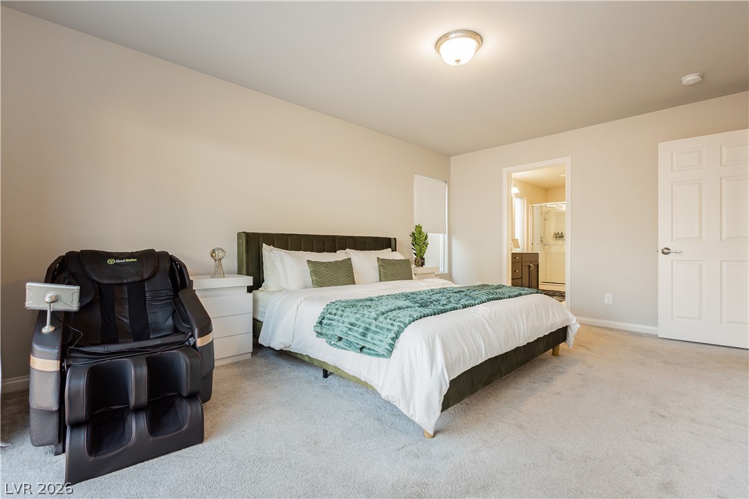 7056 Adler Falls Street Las Vegas NV 89118