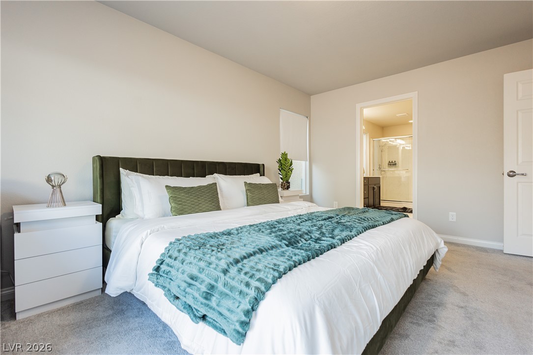 7056 Adler Falls Street Las Vegas NV 89118