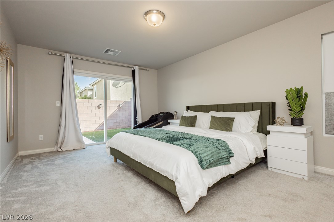 7056 Adler Falls Street Las Vegas NV 89118