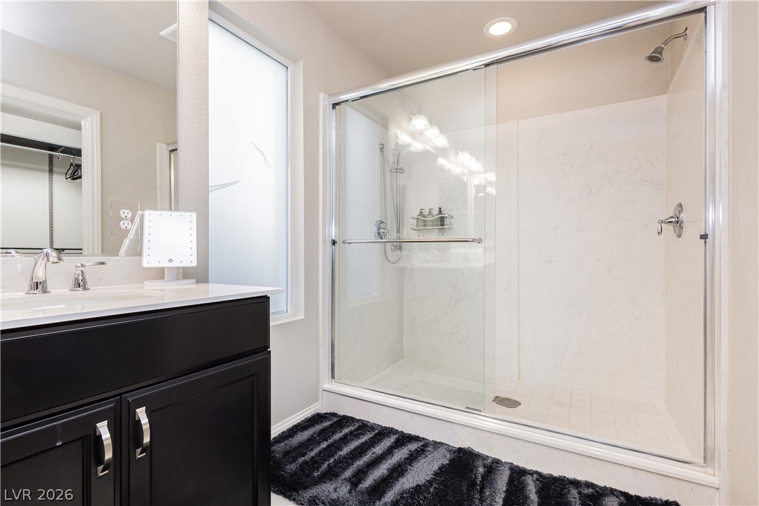 7056 Adler Falls Street Las Vegas NV 89118