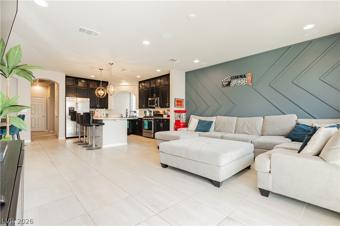 7056 Adler Falls Street Las Vegas NV 89118