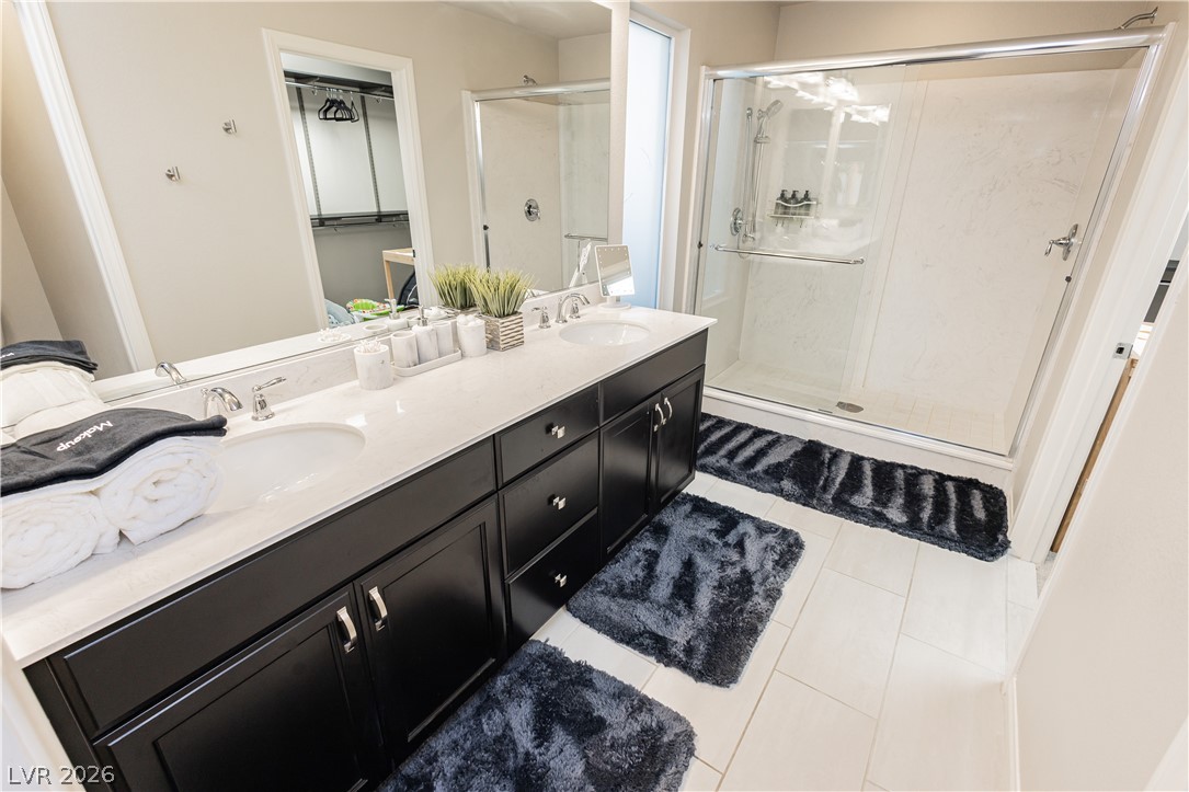 7056 Adler Falls Street Las Vegas NV 89118
