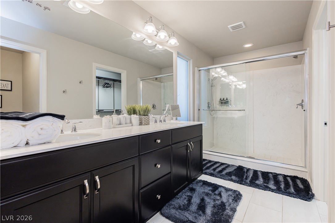 7056 Adler Falls Street Las Vegas NV 89118