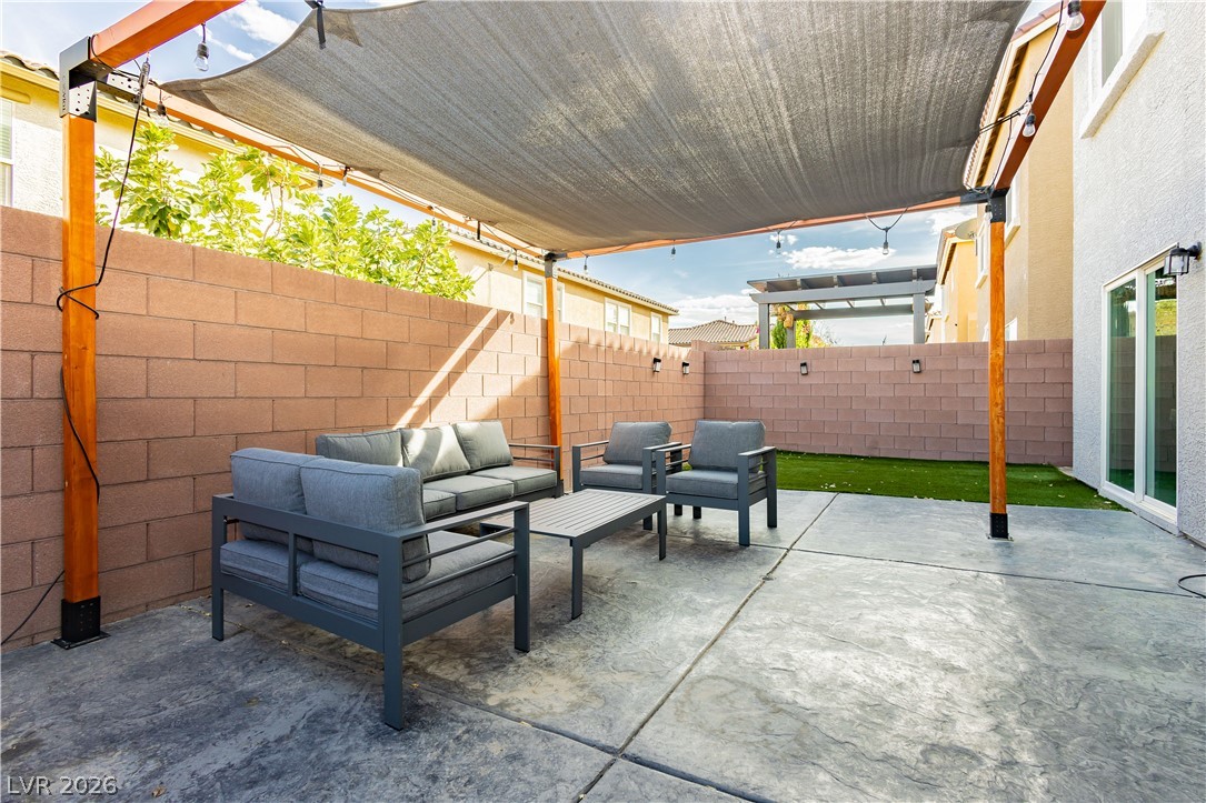 7056 Adler Falls Street Las Vegas NV 89118