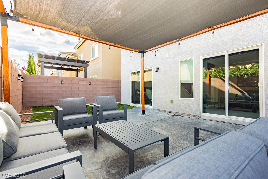 7056 Adler Falls Street Las Vegas NV 89118
