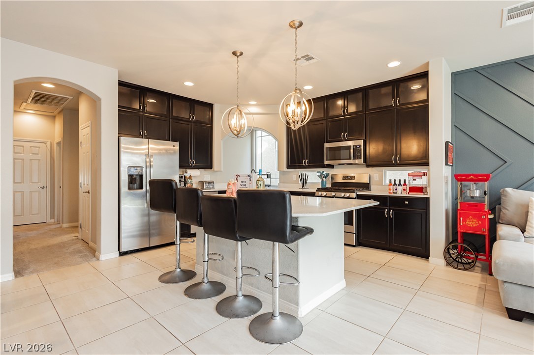 7056 Adler Falls Street Las Vegas NV 89118